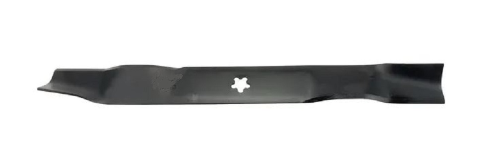 

Nóż Traktor Husqvarna Wyrzut Boczny 54cm 134149