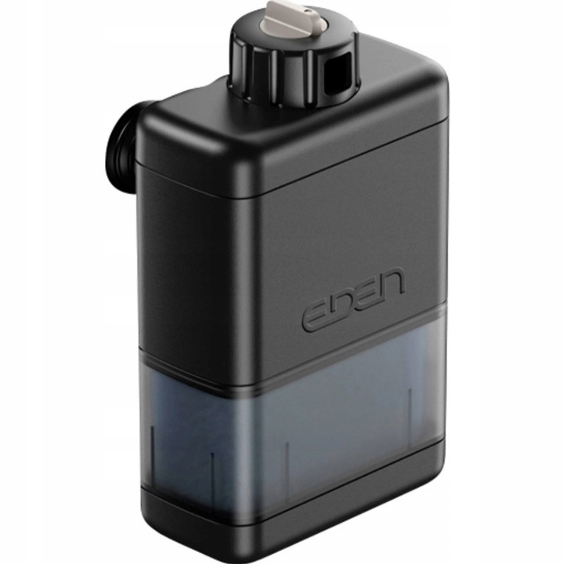 Levně Oase Eden Fin X 60 Vnitřní filtr