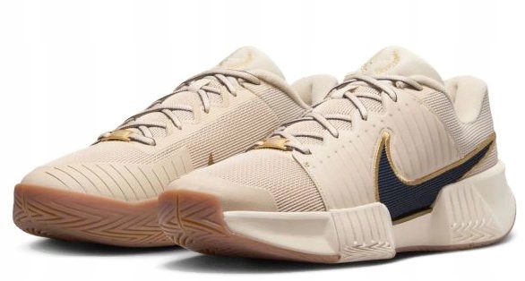 Boty Nike Zoom Gp Challenge Pro Premium Velikost 40 Originální