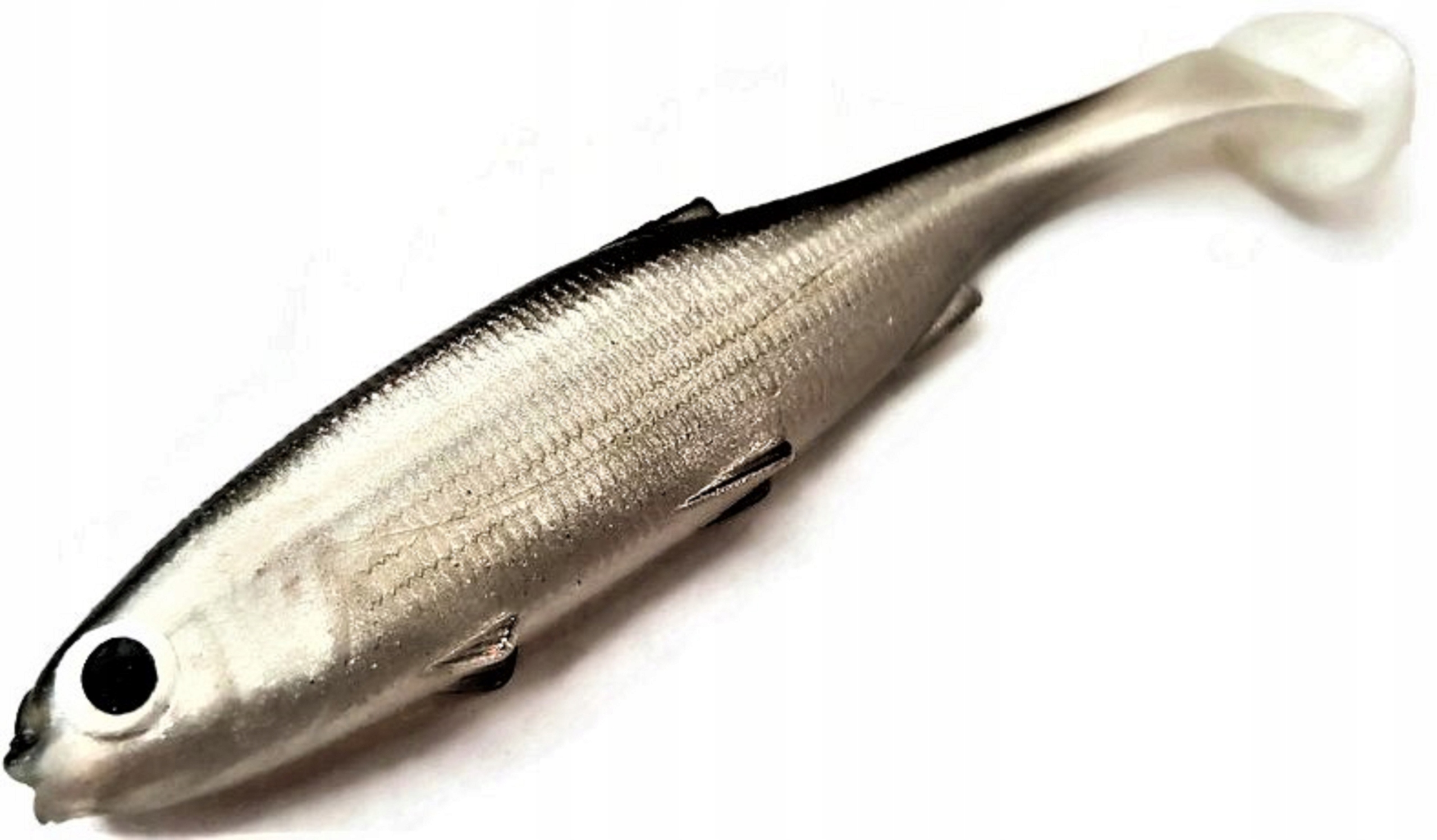 

Mikado Real Fish Bleak Ukleja 7cm