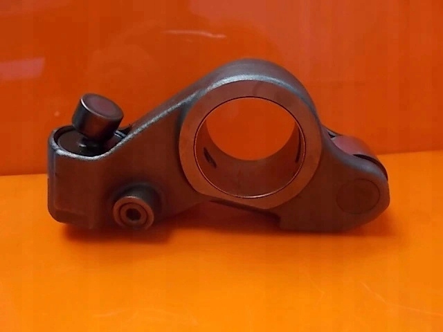 5671cd4542abaeb332eb6004803e