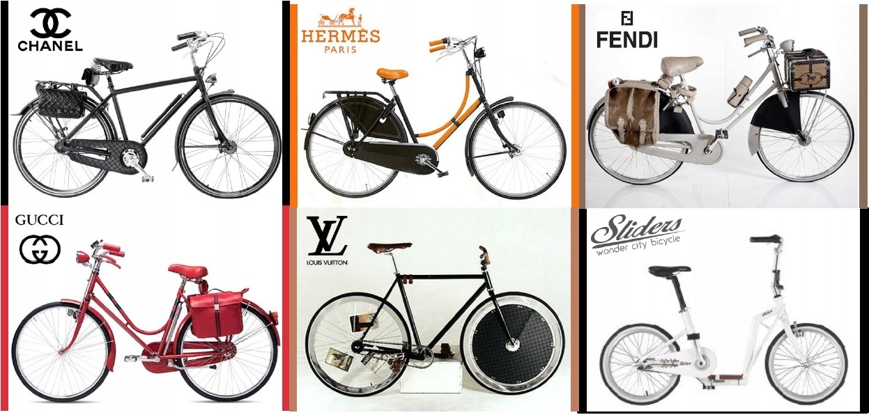 The Sliders LITE rower hulajnoga 2w1 składany styl Model Sliders LITE