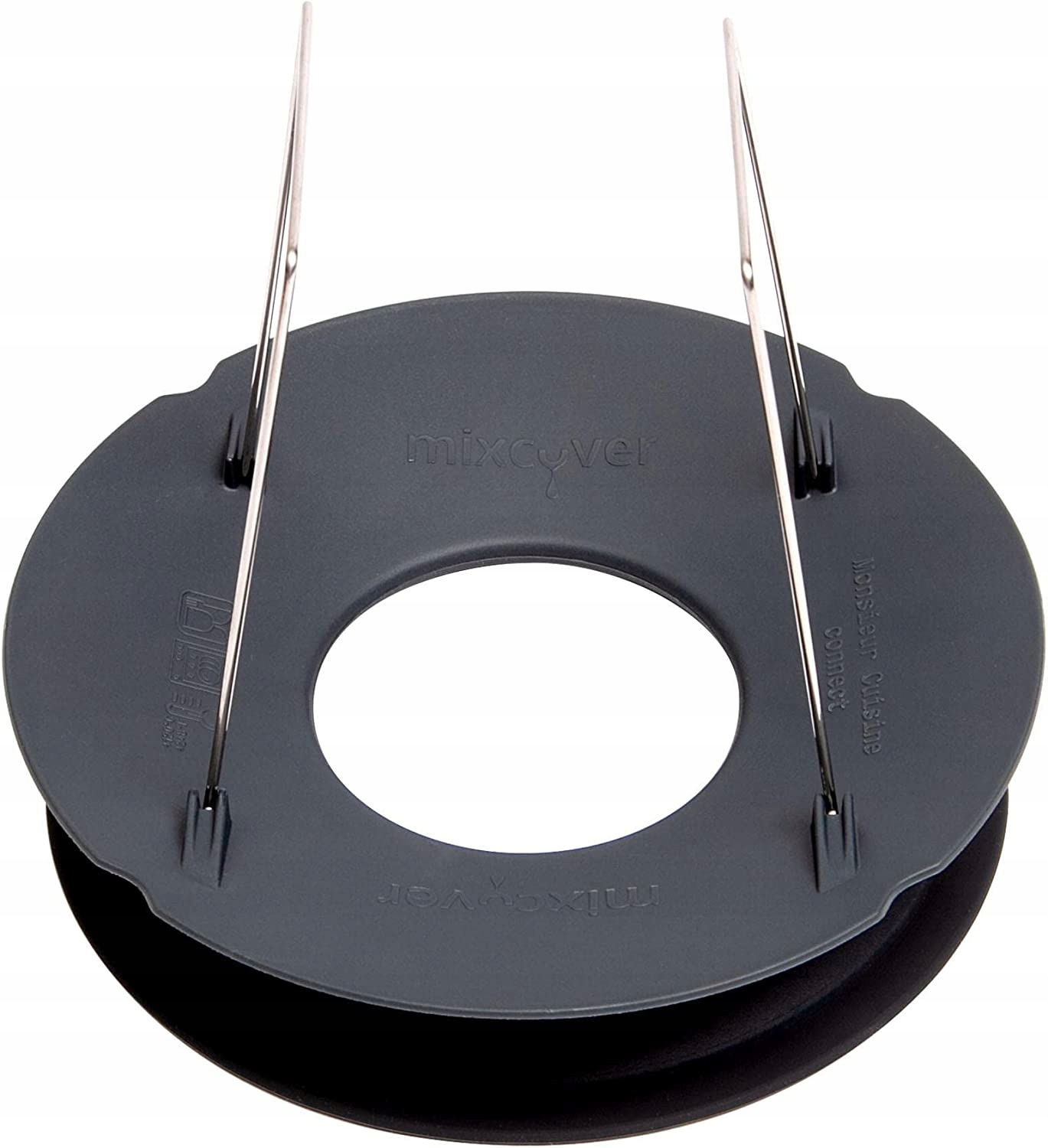 REDUKTOR PRZESTRZENI NACZYNIA MISY DO MONSIEUR CUISINE SMART CONNECT TREND