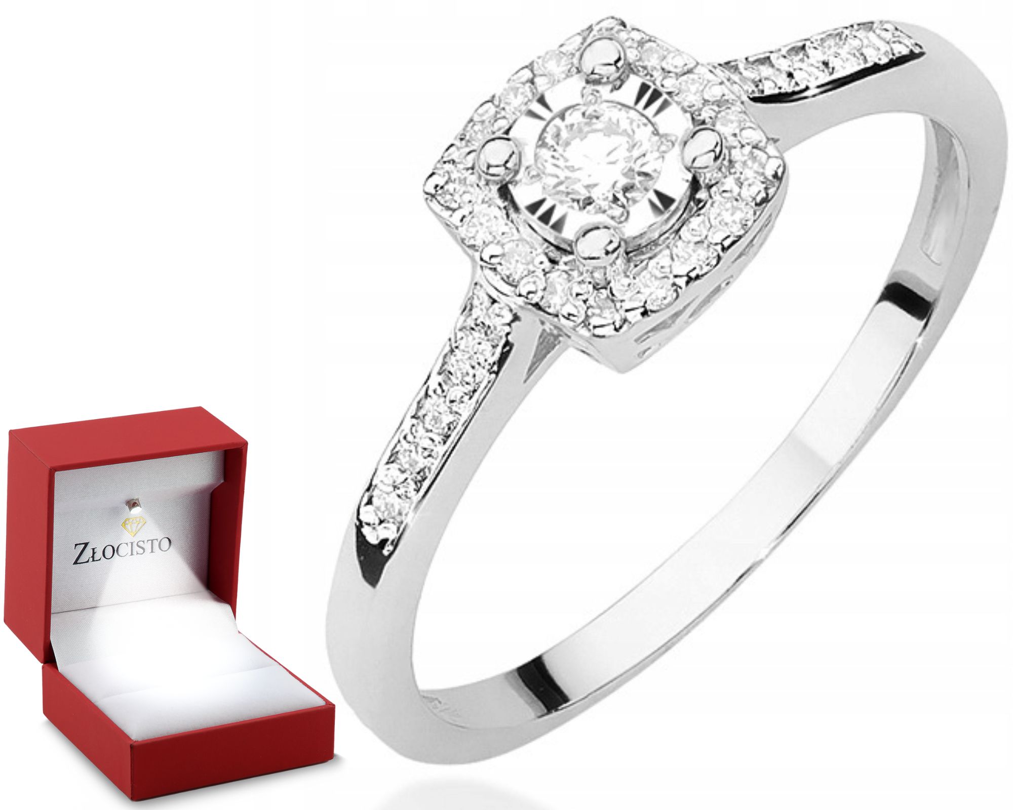 Prstýnek Gravírování