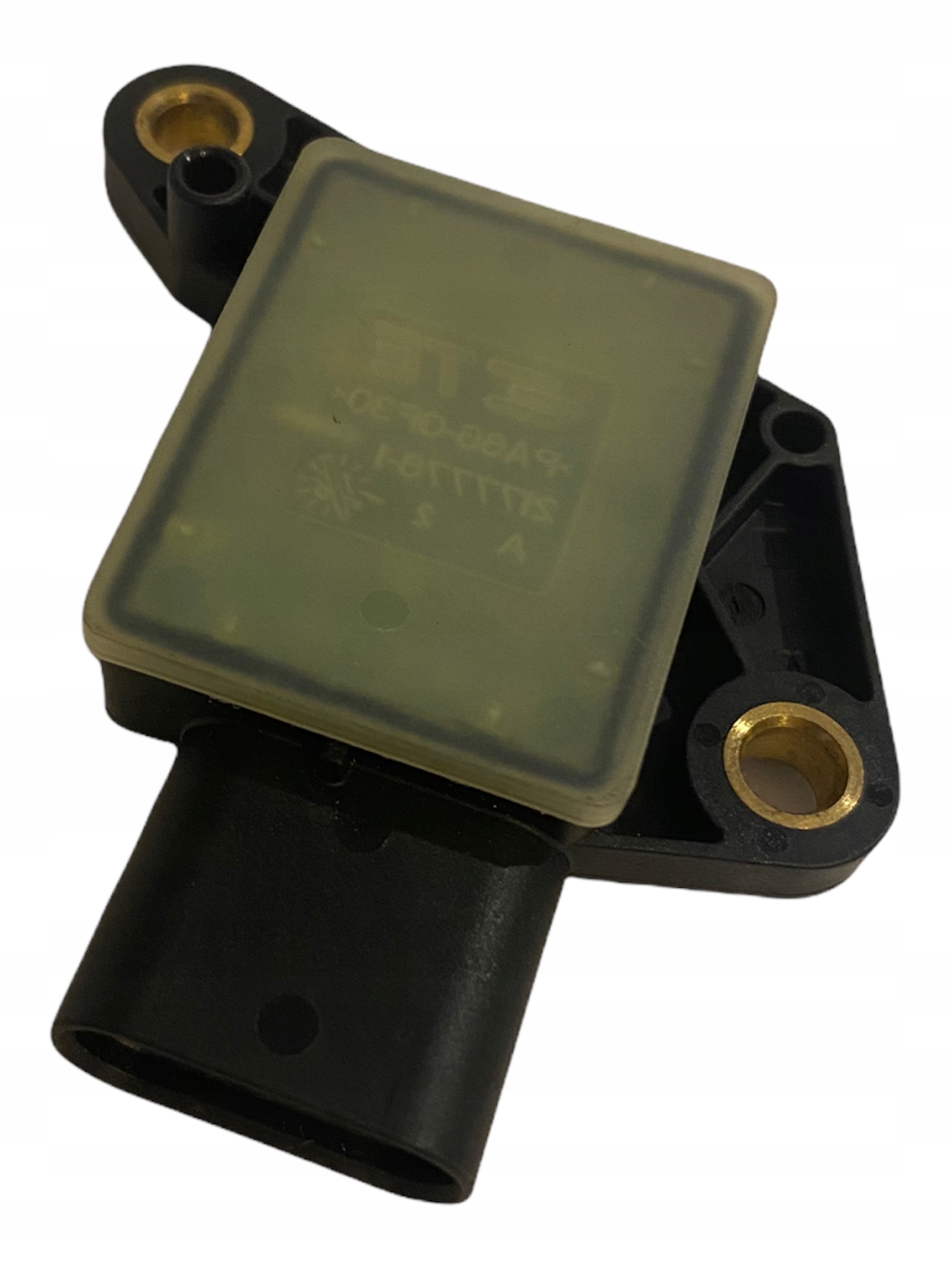 Датчик КПП BMW F80 F87 2283799