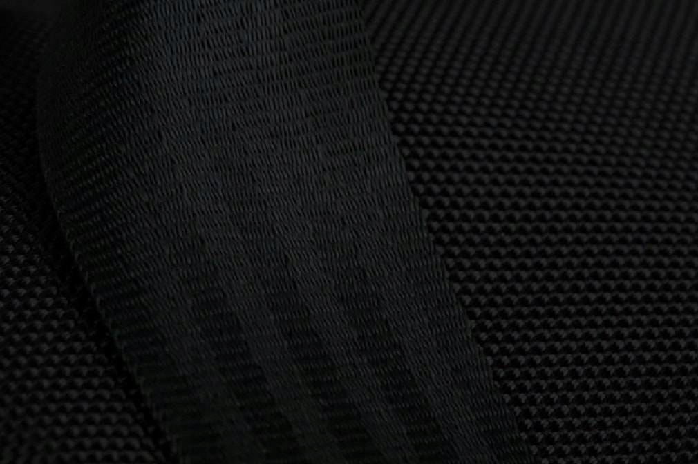 Bdcae4324cf183075921f4db7de6