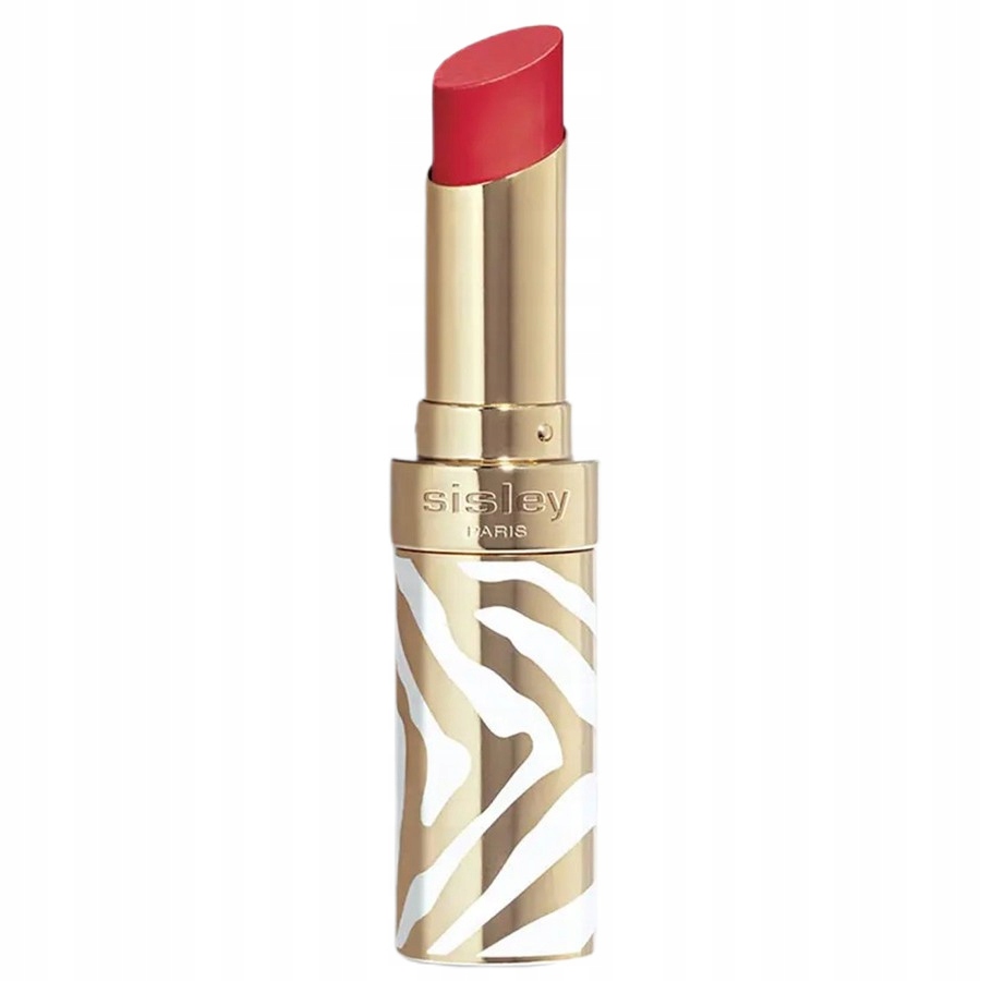 Sisley Phyto Rouge Shine Lesklá Rtěnka 23 Sheer Flamingo 3 G