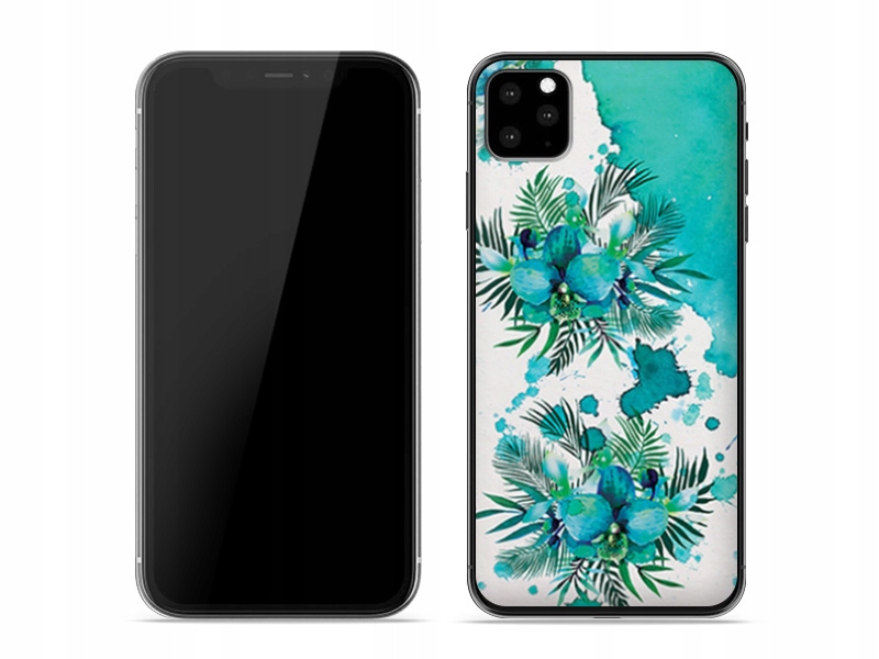 

Etui na Apple iPhone 11 Pro Max - Fantastic