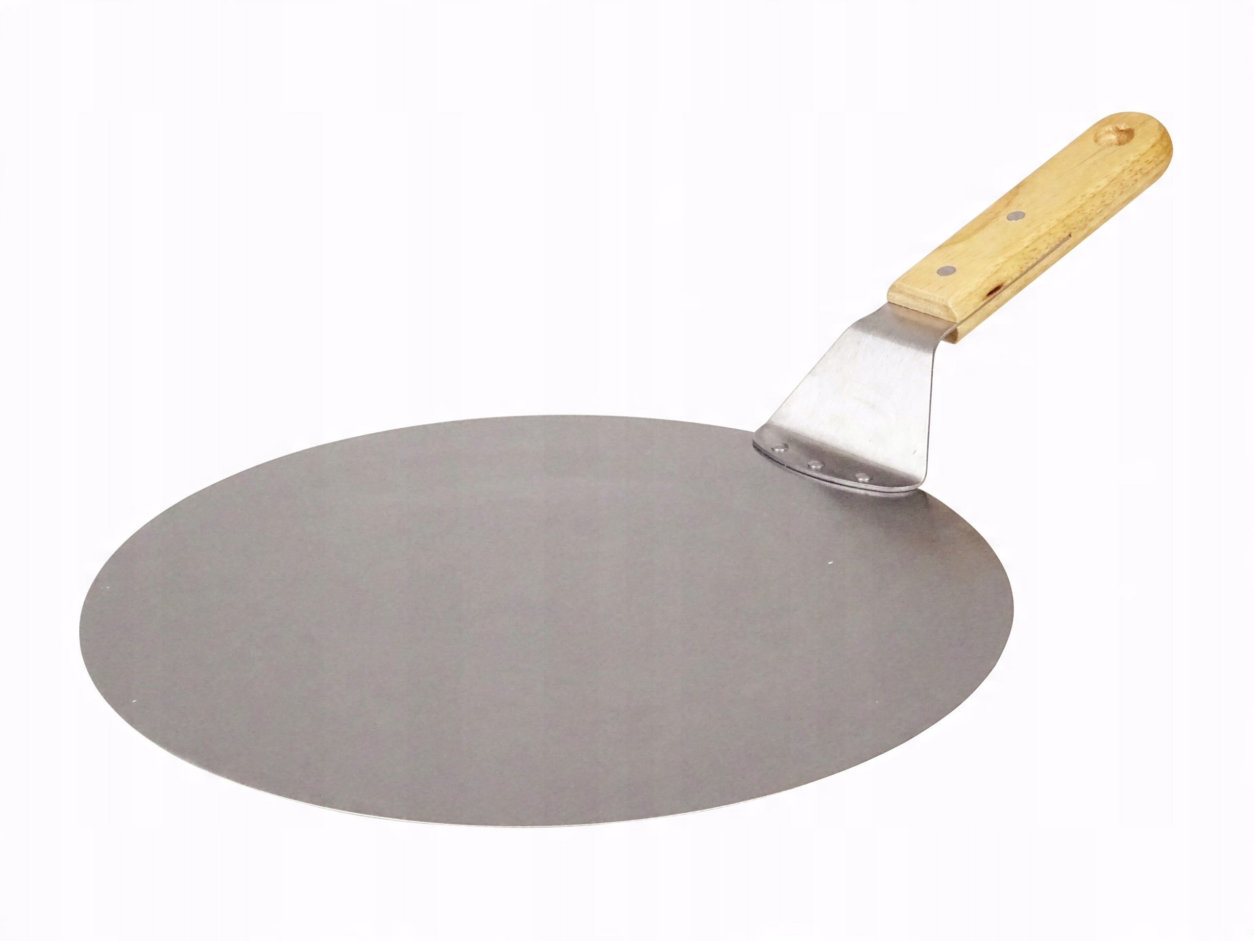

Łopatka Łopata Do Pizzy Chleba Serwowania 30cm