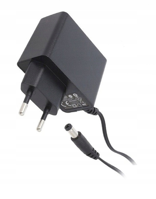 Napájecí zdroj pro Korg PA-500 12V 2A