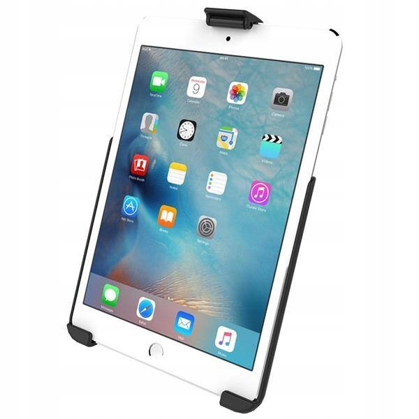 Ram Mount Držák EZ-Roll'r Cradle pro Apple iPad mini 4 a 5 RAM-HOL-AP20U