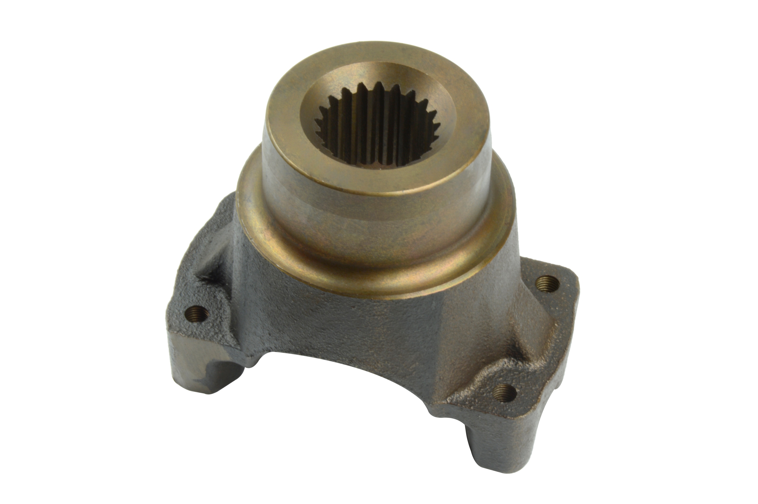 CA0137959 - ФЛАНЦЕВЫЙ МОСТ NEW HOLLAND B LB FB 85808300 OEM