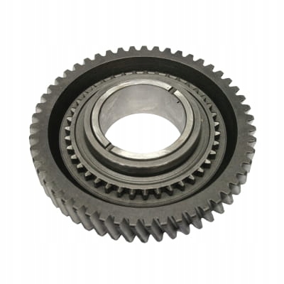 Ozubené Kolo Převodovky Multicar W3-14