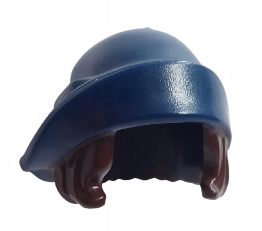 

Lego Kapeluszi/Tina Goldstein (27955/6236418)