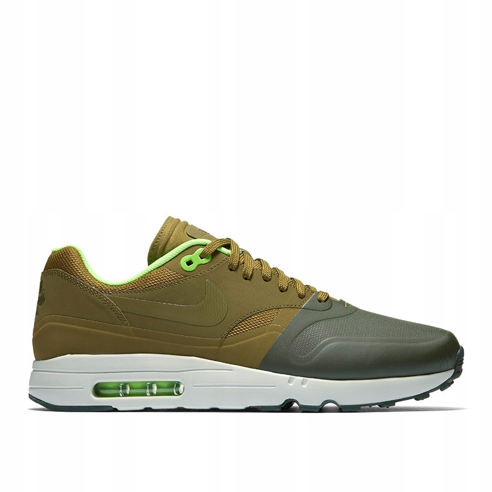 Pánské Boty Nike Air Max 1 Ultra 2.0 Se 875845 300 vel. 38,5