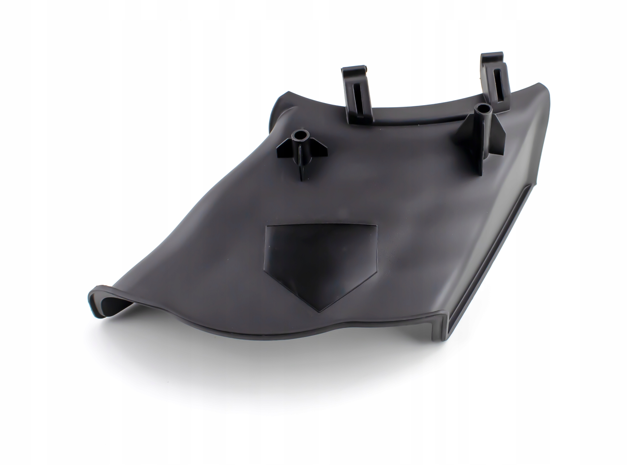 

Osłona Bocznego Wyrzutu (rynna) LS46..., S461VHY