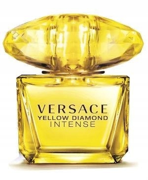 Versace Yellow Diamond Intense 90ml edp