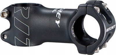 Ritchey mostek Trail Blatte 0° 1 1/8" 90mm