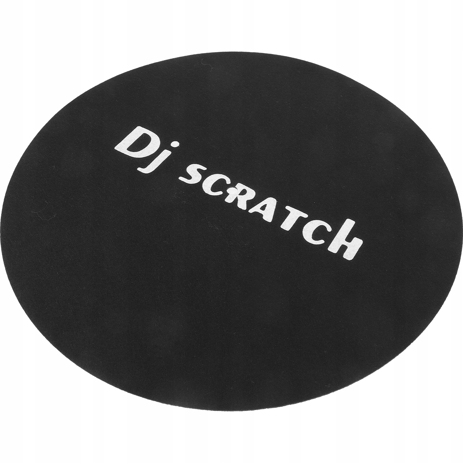 MATA WINYLOWA NA PŁYTĘ ANTYSTATYCZNA PODKŁADKA FILTRUJĄCA