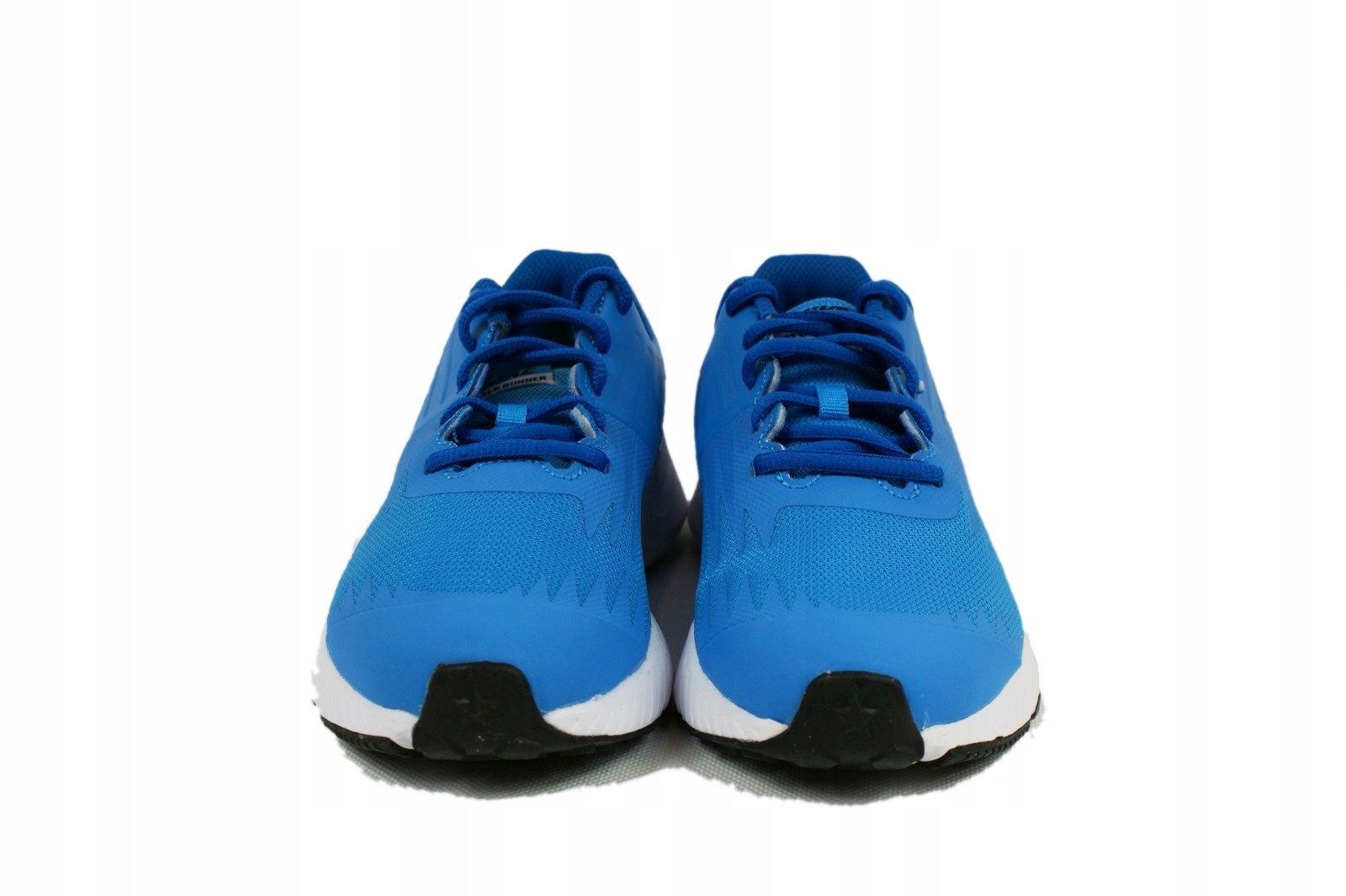 Buty Sportowe Damskie Nike Star Runner 36,5 Płeć kobieta