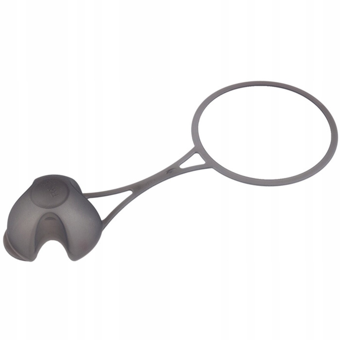 NAKRYWKA FLOPPY ZDROWY BIDON ZAMKNIĘCIE ZATYCZKA