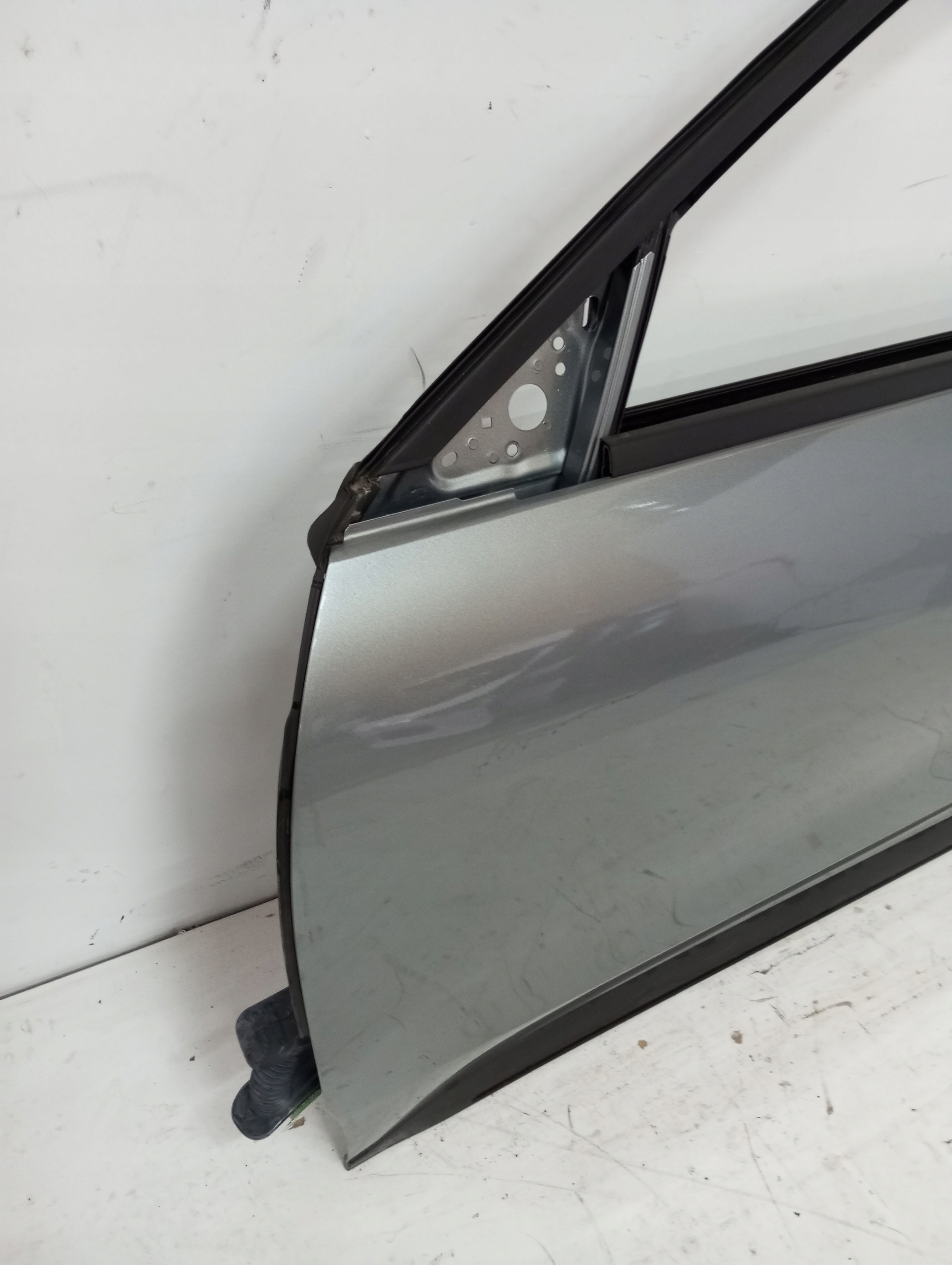 door left front ALFA ROMEO JUNIOR 24R