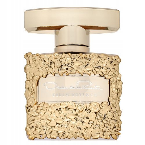 Oscar de la Renta Bella Essence parfémovaná voda pro ženy 30 ml