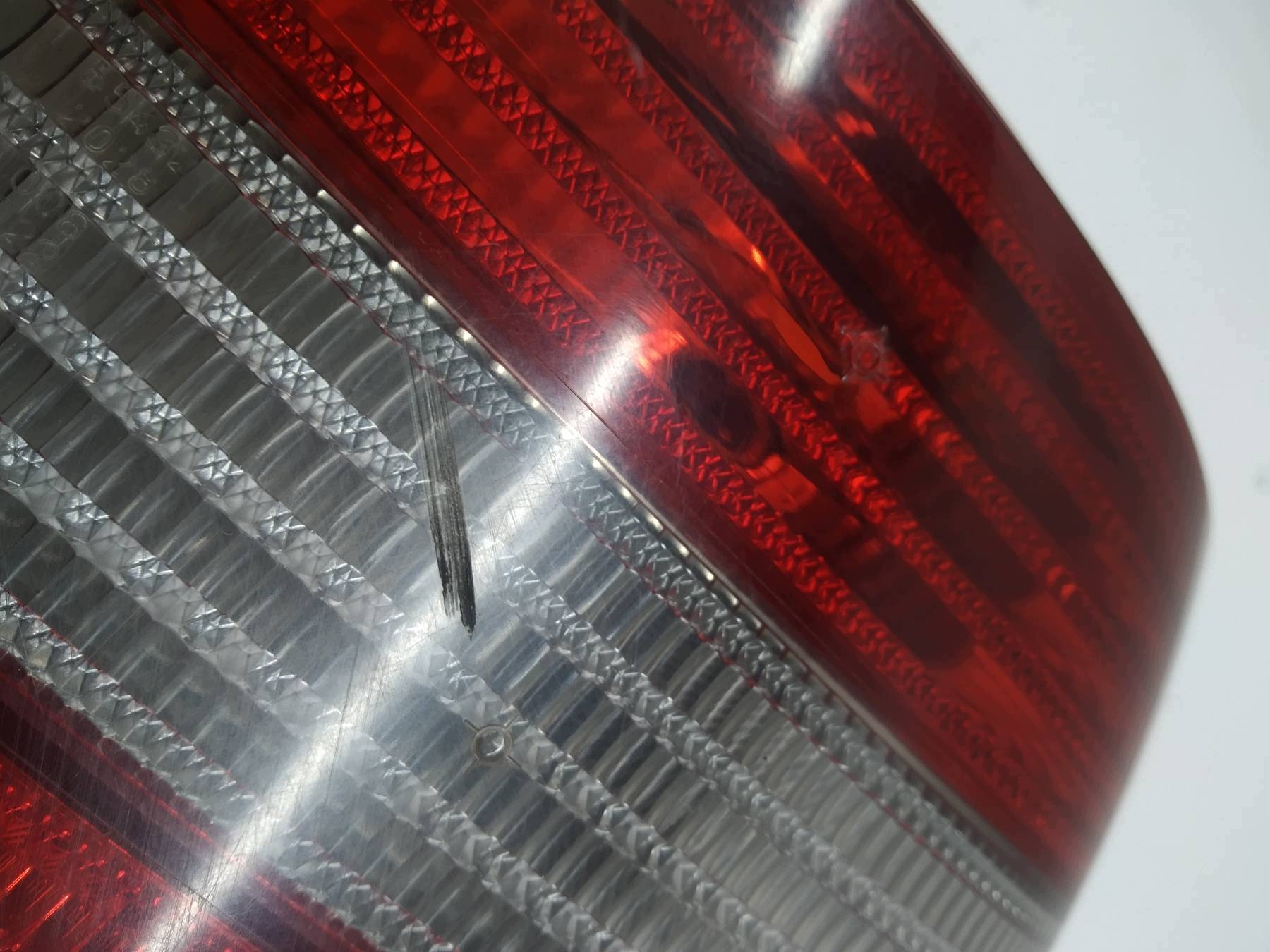 light rear part right 5D HB LIFT VW Volkswagen Golf IV (1997-2004)