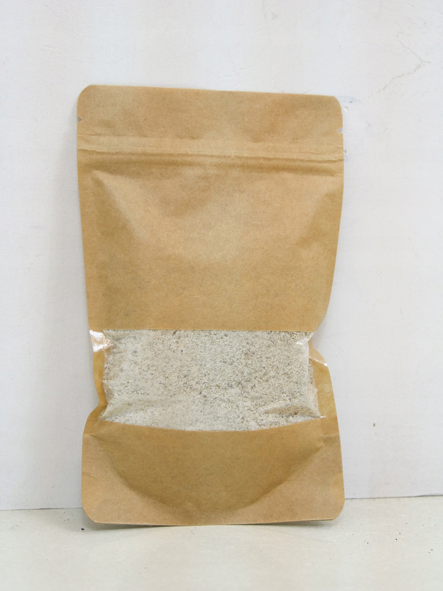 

1 kg Nawóz organiczny z rogów do kwiatów warzyw