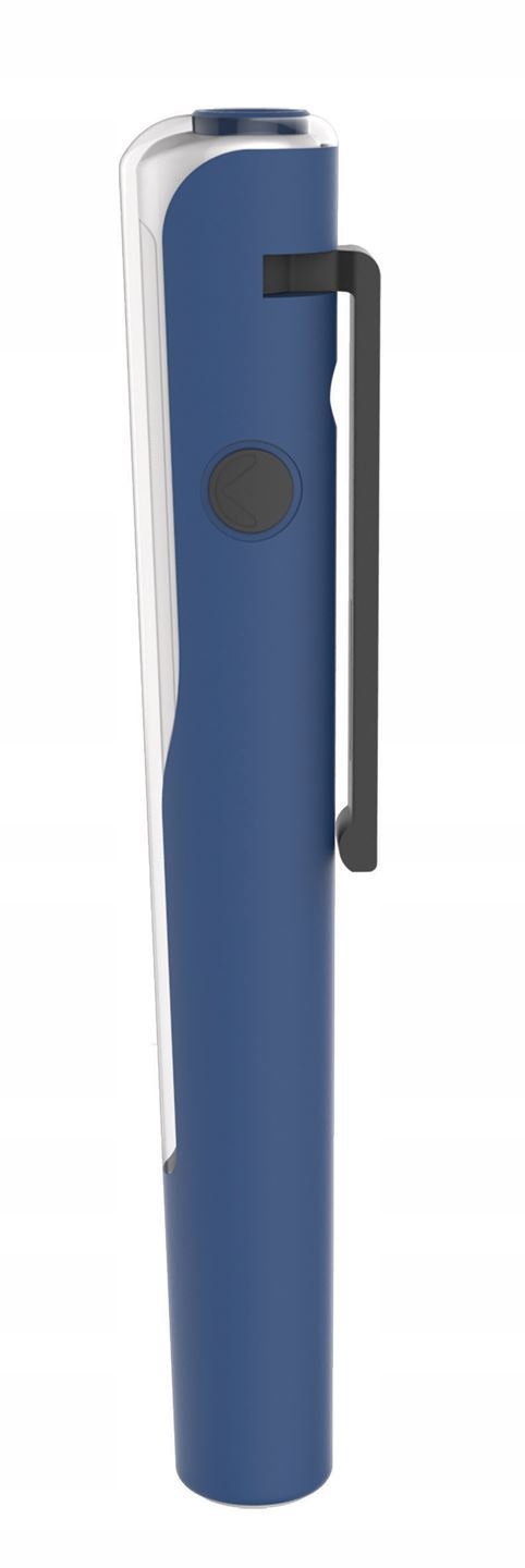 Scangrip MAG PEN 3 LED 150 lm magnes Brand Scangrip