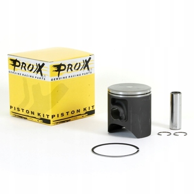 Prox Piest Yamaha Yz 125 (YZ125) 05-21 (53,98 MM) (OEM:1C3-11631-01-AO) ()