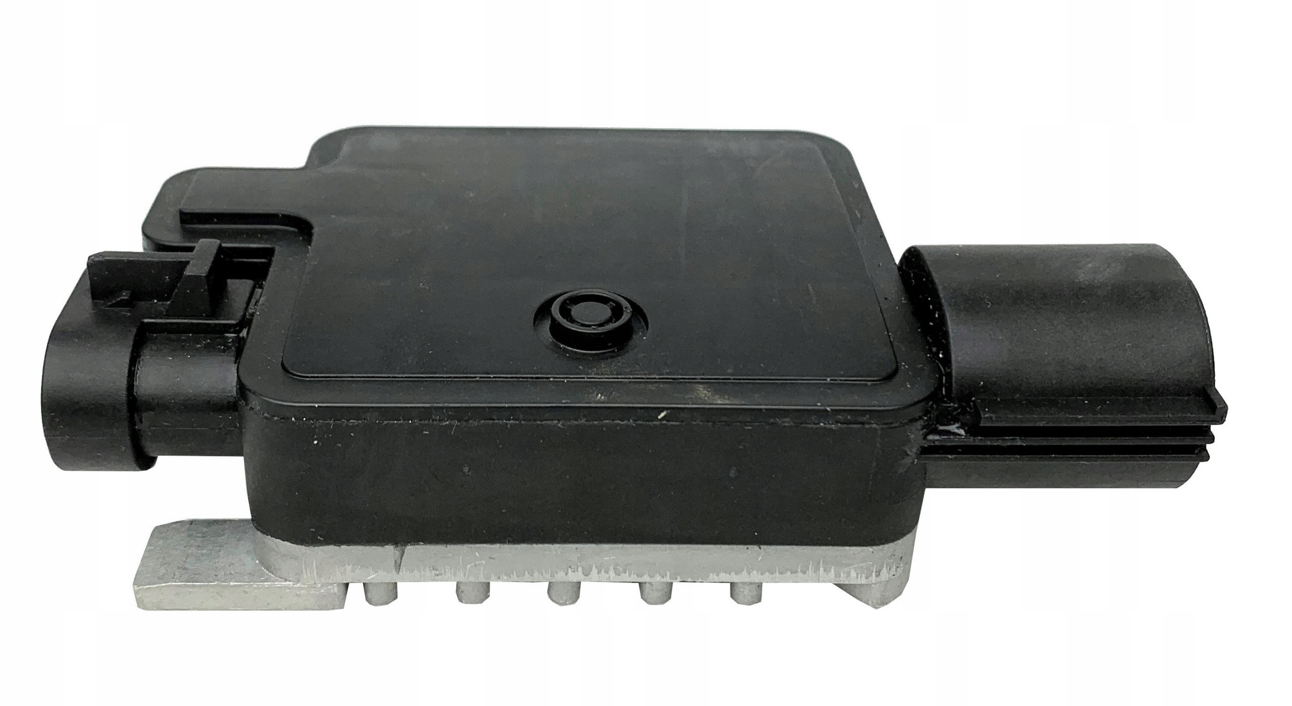 STEROWANIE WENTYLATORA MAZDA 3 BK 2003 2009 Part number DEG006TT