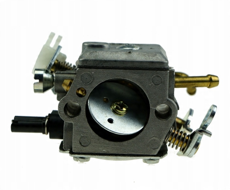 

Gaźnik Husqvarna 362 365 371 372 362XP 365XP 372XP