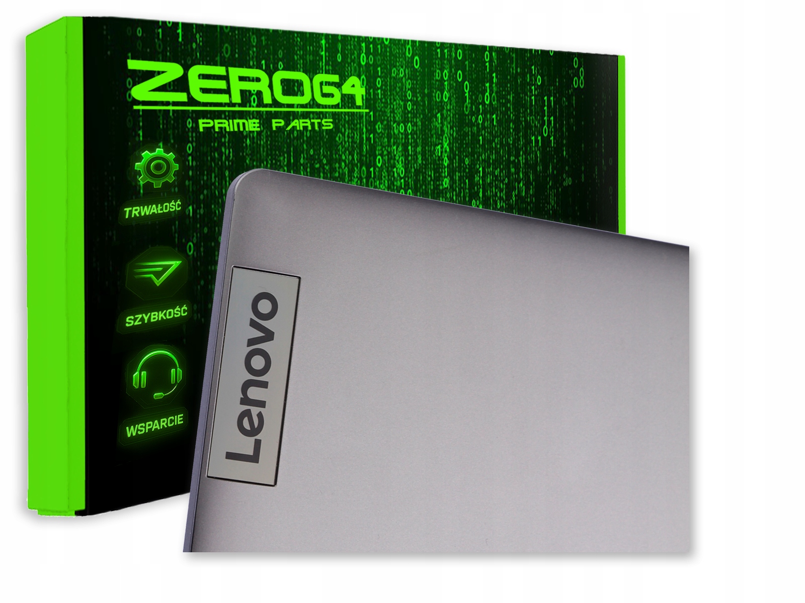 Kryt Matrice Rámeček Závěsy pro Lenovo Slim 3 15IAH8 15IAN8 15IRH8 15IRU8