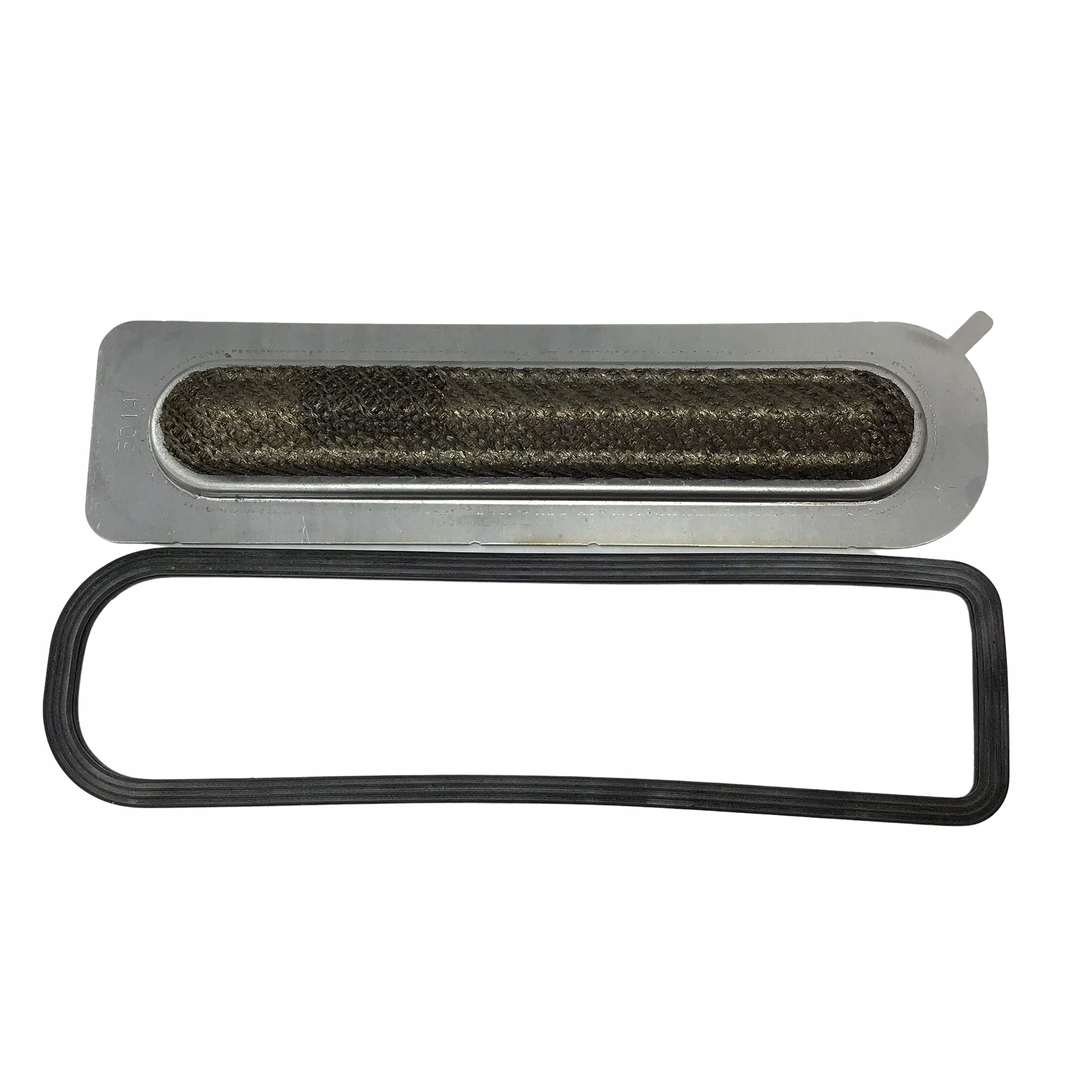 Palnik Immergas Victrix Tt 3.025189