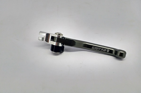 DZWIGNIA SPRZEGLA KTM MAGURA TITAN Producent czesci Inny