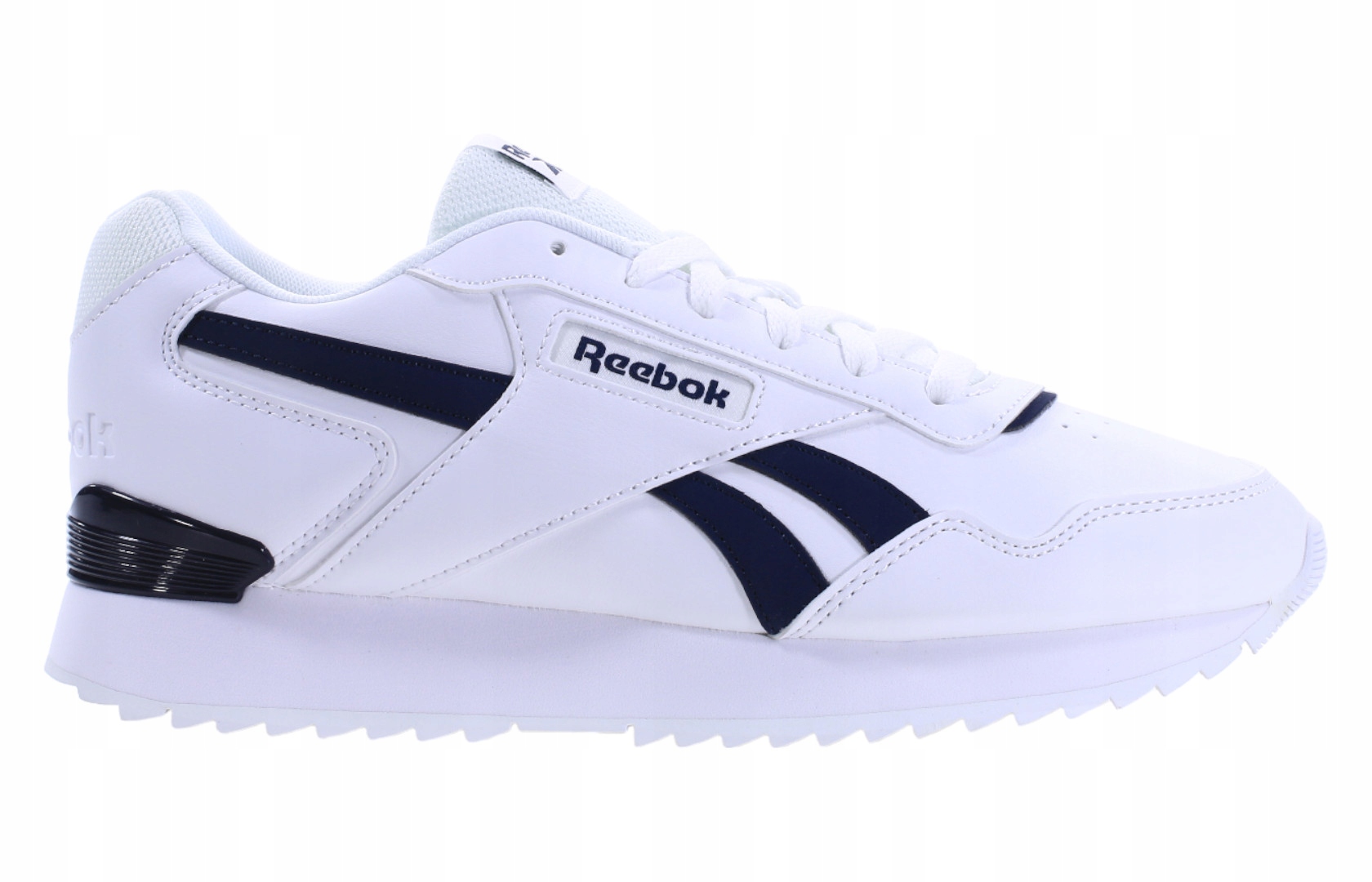 Pánské boty Reebok Glide Ripple Clip 100010339