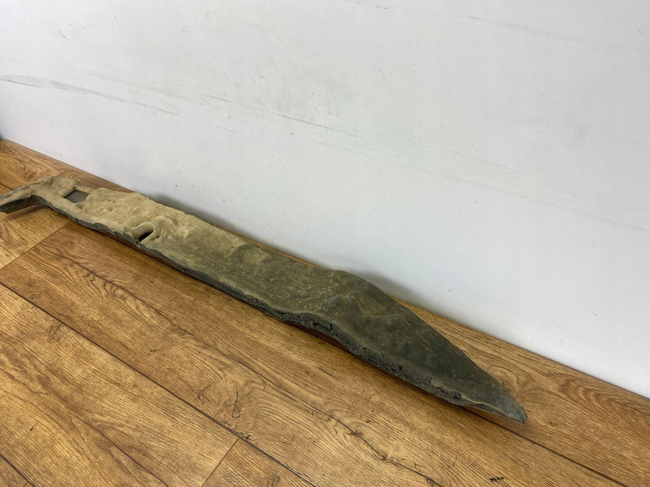 Insonorisation Aile Droit Ford F150 2015+