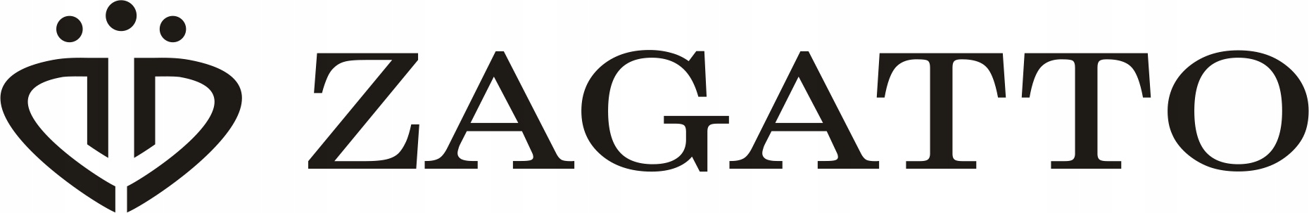 PLECAK MĘSKI ZAGATTO SZKOLNY NA LAPTOPA CZARNY Szerokość (dłuższy bok) 32 cm