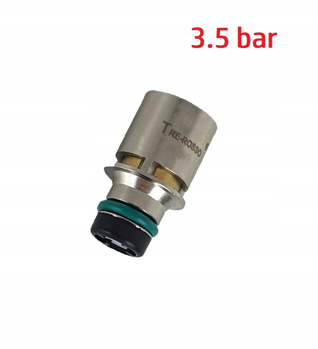 Ktm 125 XC 300 Exc-f Xc-f Xc-w 23-24 regulátor tlaku paliva A4900708820