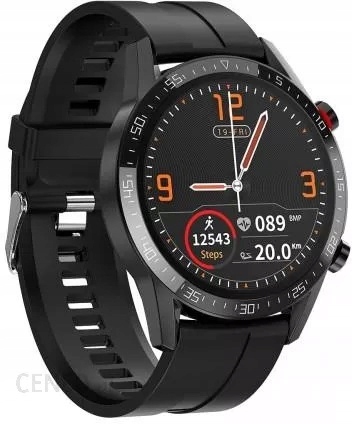 Chytré Hodinky Promis Promis SM40/4-L13