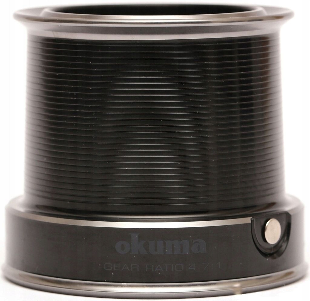 Szpula Do Kołowrotka Okuma 8K Płytka Shallow Spool