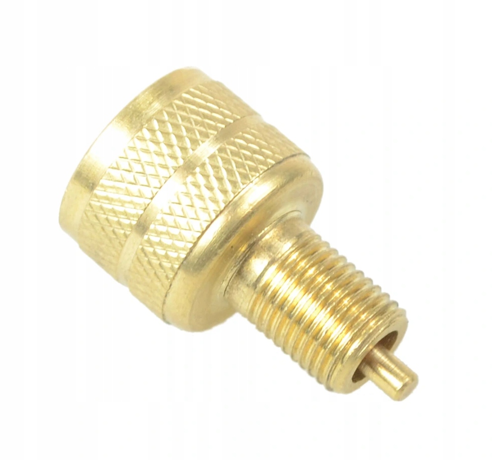 

Adapter Redukcja do pompowania zaworów Gigant Em