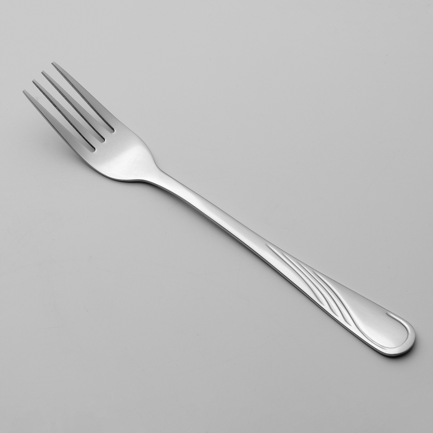 Komplet widelców stołowych Florina Mozart 3 sztuki Kod producenta moza32