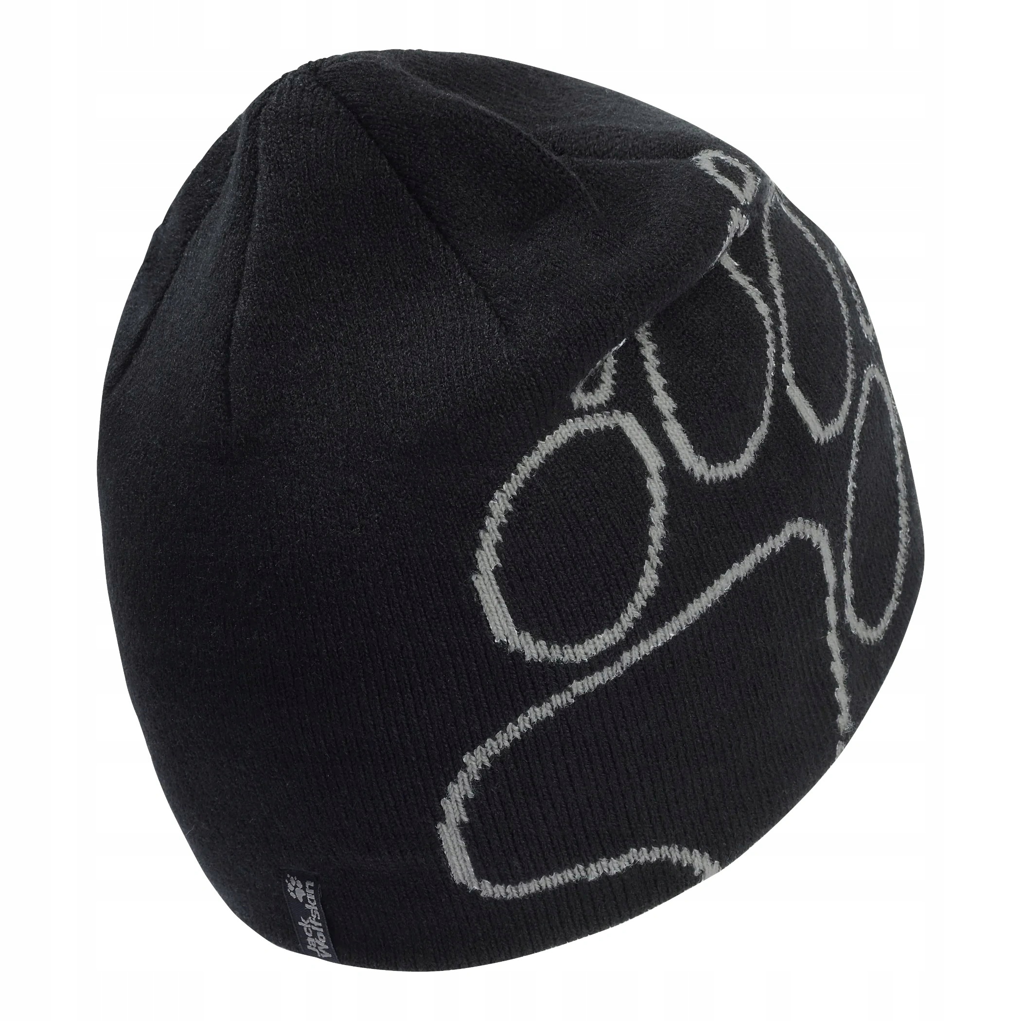 Czapka Paw Beanie