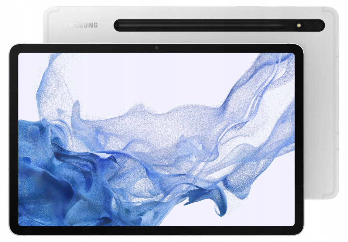 Tablet Samsung Galaxy Tab S8 11.0'' 5G X706 Nowy 8/128GB