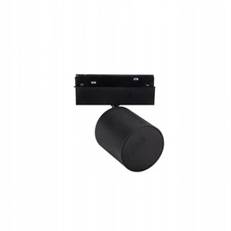 Shift Speaker Reproduktor do lištových systémov 48V/230V – Bluetooth 5.4, čierny,
