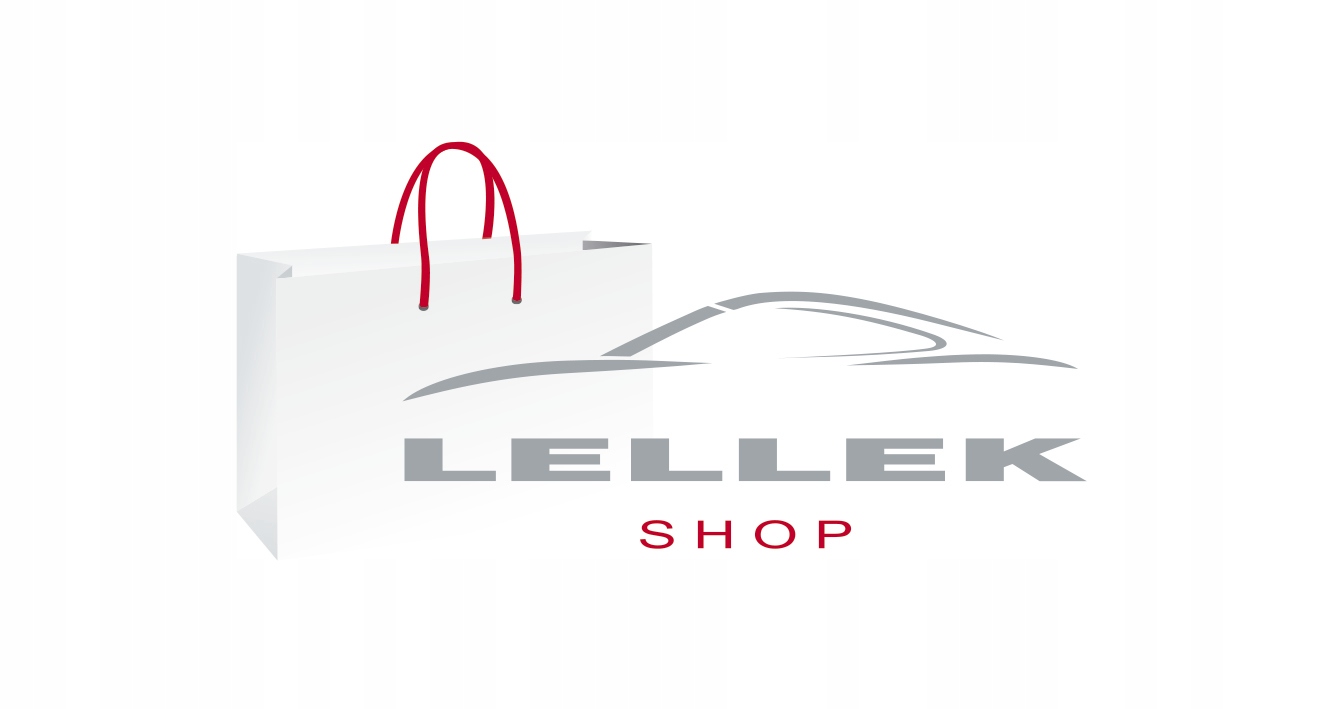 OLEJ CASTROL 15W40 60L GTX / 229.1 / 501 CASTROL