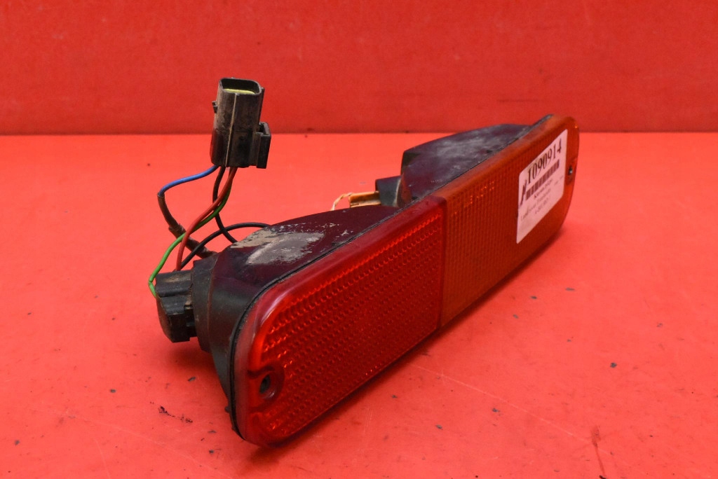 indicator right rear part LAND ROVER FREELANDER 1 and 98-06