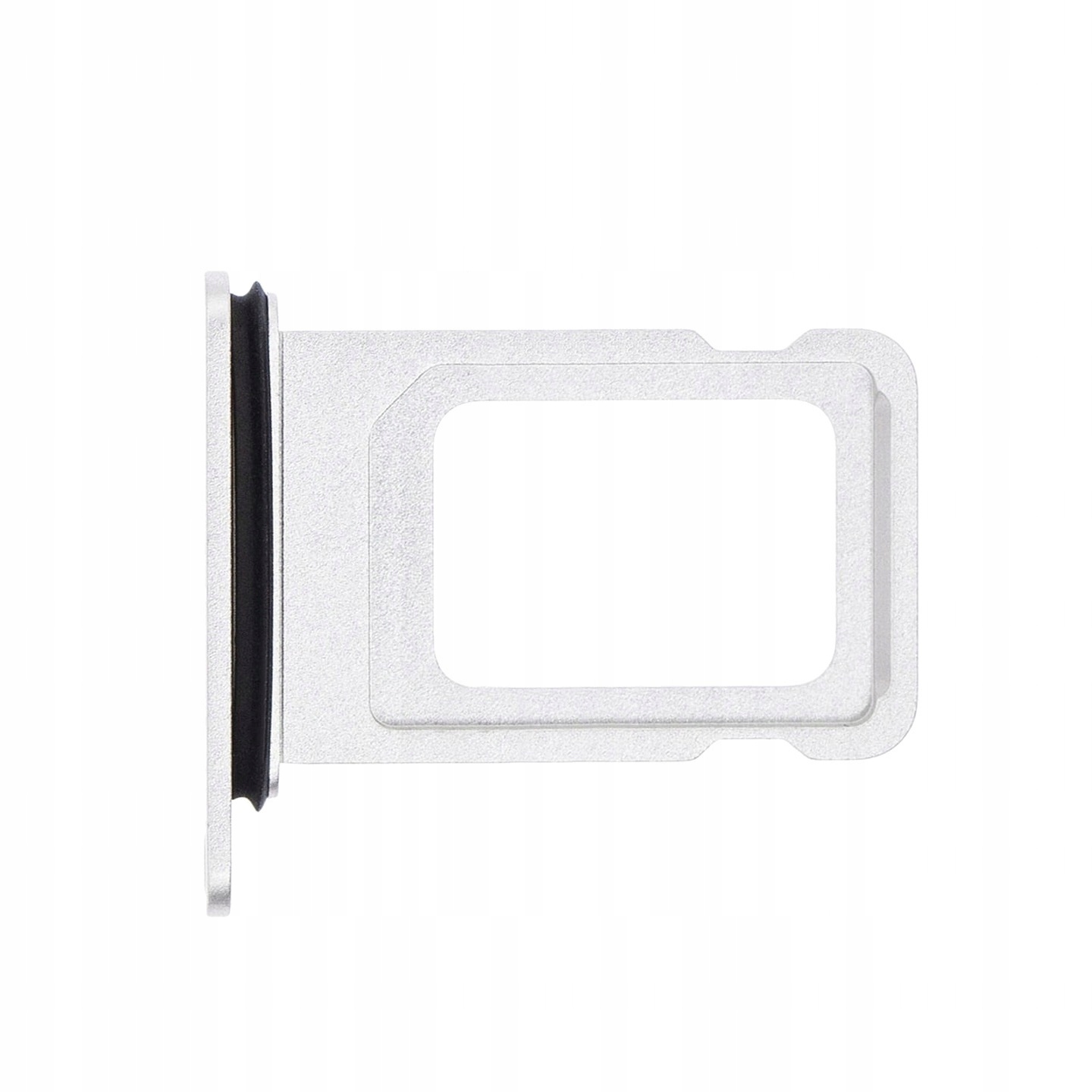 TACKA SZUFLADKA Karty SIM Uchwyt Szufladki Do iPhone 13 Starlight Producent Inna